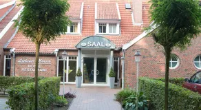 Hotel Restaurant Lathener Marsch - Image 5