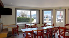 Hotel Gai Relais - Image 5