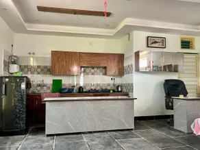 Athulyam Homes (Suite) - Image 4