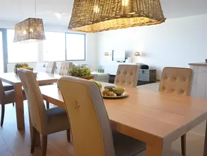 BizStay Harbour I Scheveningen Apartments - Image 5