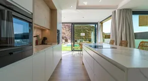 Mar By Canarias Getaway - Image 3