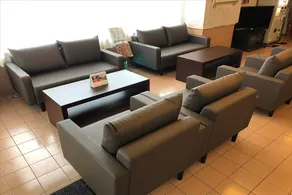 Tabist City Hotel Higashi-Matsuyama - Image 4