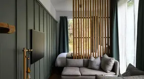 The Retreat - Reconnect with nature in style - Image 2