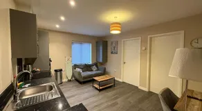 Magna House - Image 2