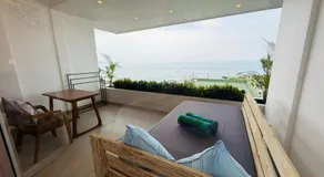 Solaluna Beach Homestay - Image 5