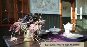 Pilgrims Inn Kreischa - Image 5