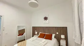 Retiro Residence Geranio - Image 5