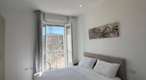 Villa Ibra - Rho Fiera & Milano, Garden & Parking - Image 2