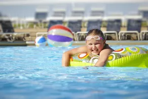 Maumee Bay Lodge And Conference Center - Image 4