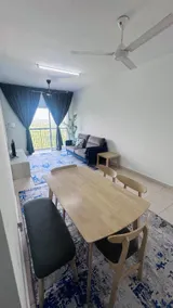 Residensi Kesuma 1 - Near Broga/ Pool (Semenyih) - Image 2