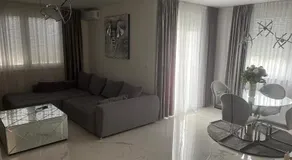 MY PLACE - Image 4