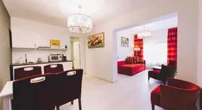 Derby Apart Hotel - Image 3