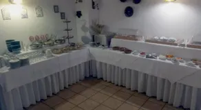 Landhotel Keils Gut - Image 5