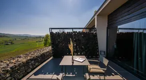 Agriturismo Opera 02 - Image 5