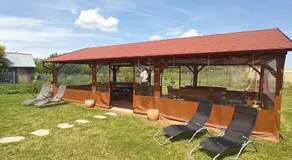 Penzion Sudomír - Image 5