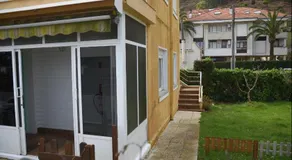 Bajo con jardin en suances a 2 min de la playa - Image 3