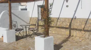 Casa Ruby - Image 5