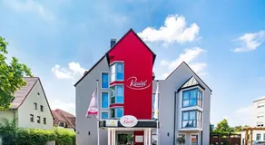 Ringhotel Reubel - Image 5