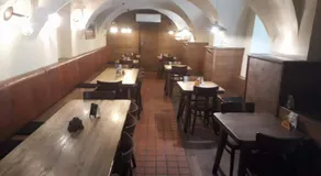 Penzion Měšťan - Image 3