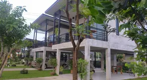บ้านแม่อุทัยธานี Baanmae Uthaithani - Image 2