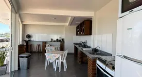 Pousada Garden - Image 3