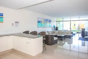 Stunning ground floor city apartment - Image 2