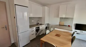 Apartments Rita - Image 3