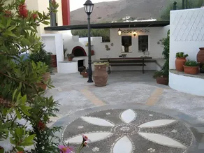 Sirines Apartments - Image 5