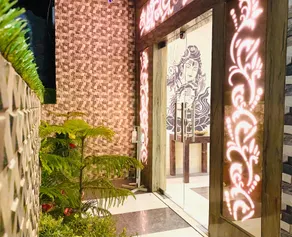 Hotel natures feast - Image 5