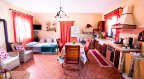 Marsala - A Casa di Arella relax e piscina - Image 5