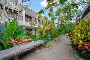 Puri Canggu Residence - Image 4