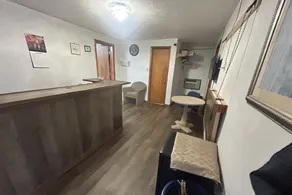 Budget Inn by Hotel O Greensville I 70 - Image 2