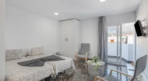 Casa sofia - Image 2