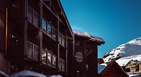 Le Fitz Roy, a Beaumier hotel - Image 2