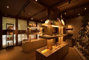 Tonosawa Onsen Yamano Chaya Ryokan - Image 4