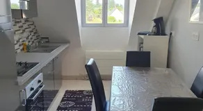 BELLE MAISON A Ménars - Image 4