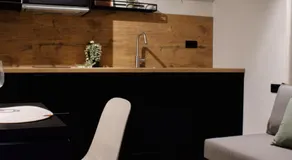 PaMar Downtown Apartments - Image 4