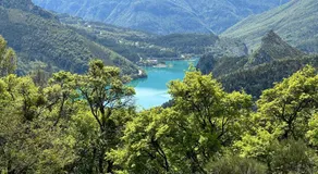 Le Rêve du Sud - Castellane - Image 5