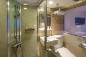 EN Hotel Shibuya - Image 2