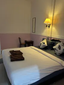 La Bella Guesthouse - Image 3