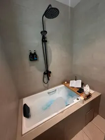 The Palm Suite Tanjung Tokong - Image 4
