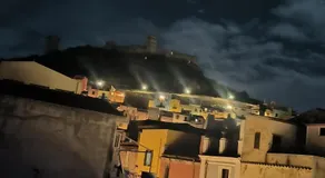 Casa Congiu - Image 4