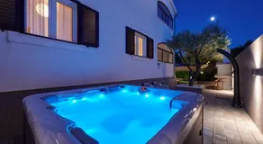 Villa Demonta - Image 4