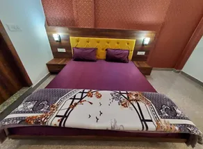 Hotel Nikunj - Image 2