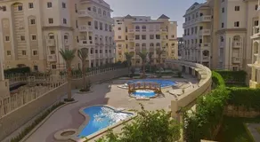 Ramco For Furnished Apartments And Accommodation Compound Leila - Image 5