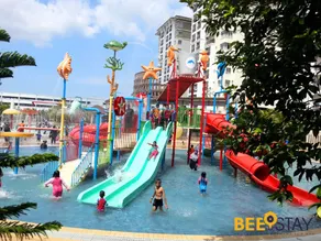 Melaka Bayou Lagoon Free 4 Waterpark Tickets! - Image 5