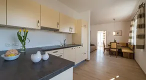 Mairhof - Image 3