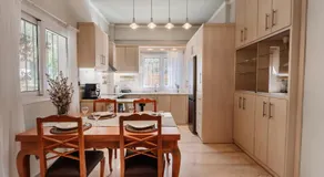 The 7 Trees Apartments by Konnect, Nisaki - Image 3