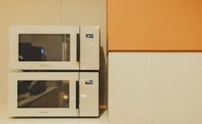 Cheonan Buldang Hound Hotel - Image 5