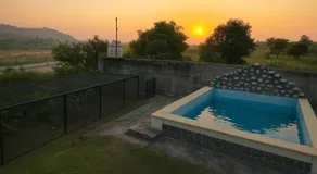 H M farm - Image 5